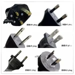 Petal Umbrella Lamp Table Lamp S Bar Iron Bedside Lights Bedroom Ambiance Night Light Simple Lights 6