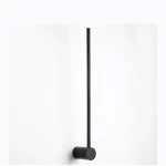 Led Wall Light Decor Indoor Long Wall Lamp For Home Living Room Stairs Bedroom Background Modern Luminaire Sconce Lustre 6