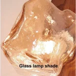 Bedside Wall Lamp Retro Bedroom Decoration Wall Lamp Living Room Study Background Wall Atmosphere 6