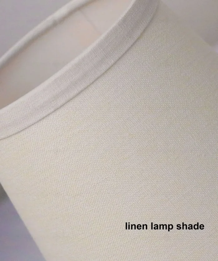 Light Luxury Crystal Wall Lamp Bedroom Bedside Lamp LED All-copper Living Room Background Wall Staircase Aisle Lamp 5