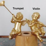 All-copper French Cherub Bedroom Bedside Wall Lamp Nordic Retro Bathroom Living Room Background Wall Aisle Lamp Decoration Lamps 4