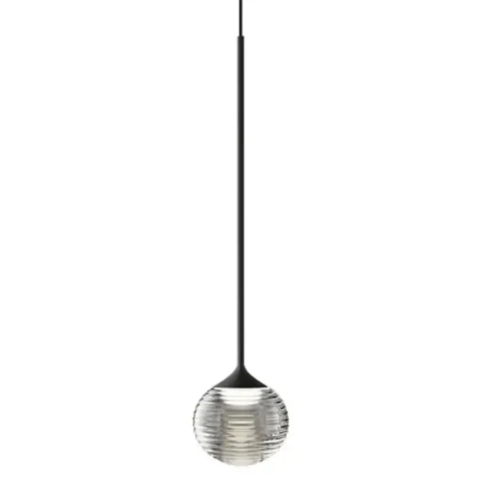 Simple Bedroom Bedside Small Chandelier LED Modern Bar Living Roomdecorative Chandelier Background Wall Study Atmosphere Light 5
