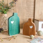 Artificial Flower Vase Arrangement Fake Plants Wedding Home Livingroom Table Figurines Decoration Office Furnishing Ornaments 6